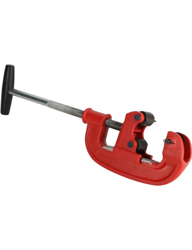 مقص بايب حديد "3 CHN