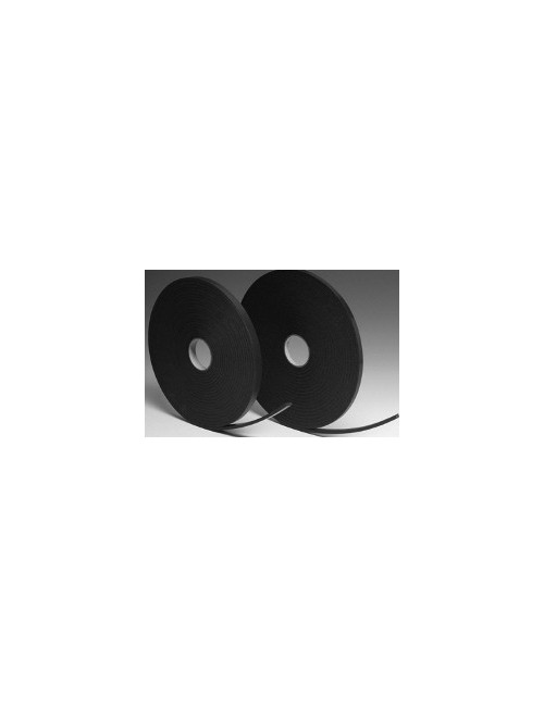 Gasket Tape 6 x 12MM (10 x 10MTR) - Holnda