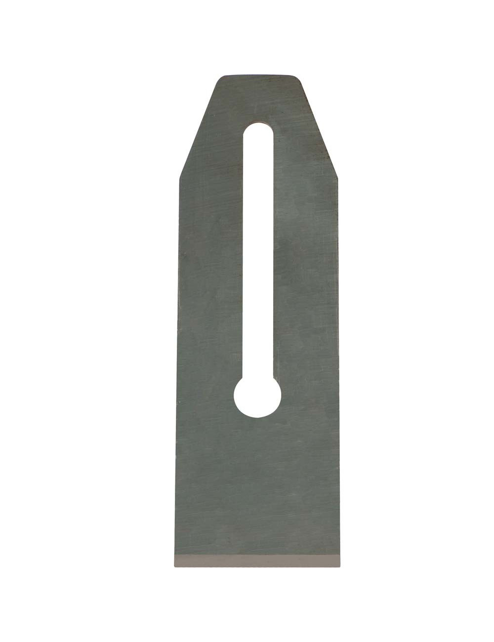 شفرة رندة نجاري استانلي 2.1/2" انكليزي