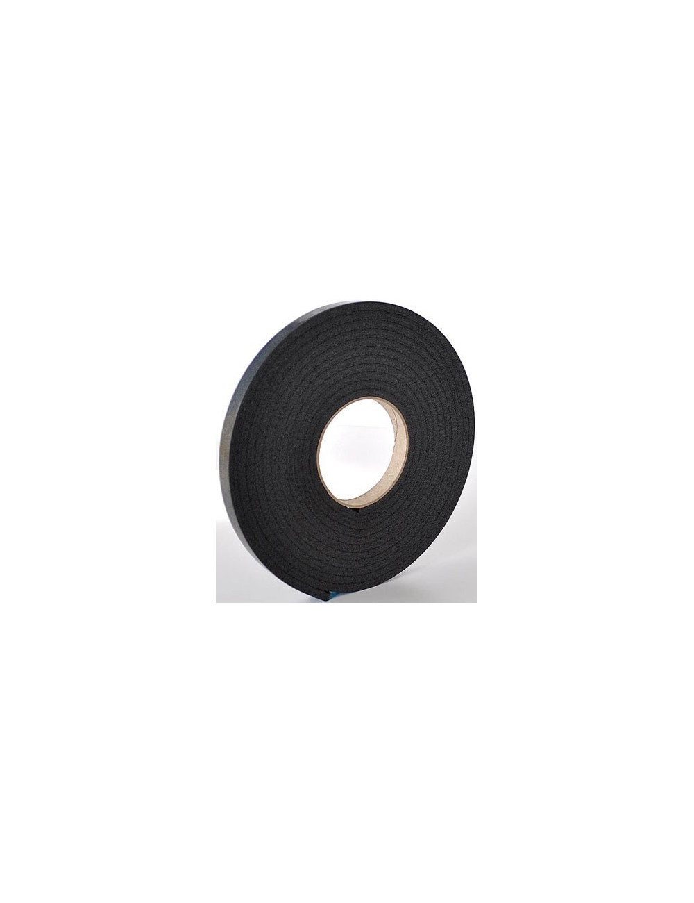 Gasket Tape 6 x 12MM (10 x 10MTR) - Holnda