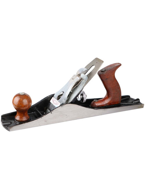 WOOD PLANNER DURO NO.5