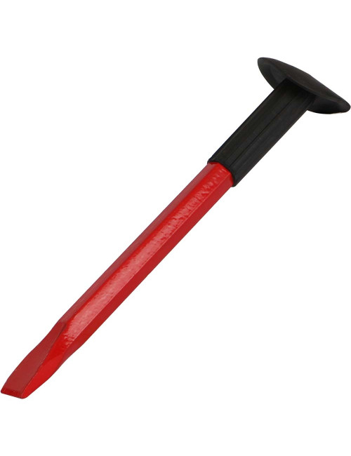 FLAT CHISEL 20 MM x 12"