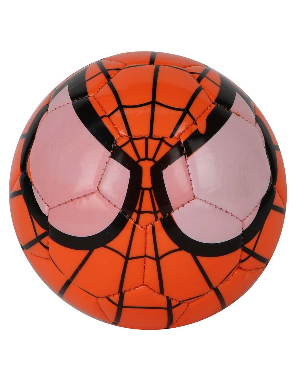 HAND BALL