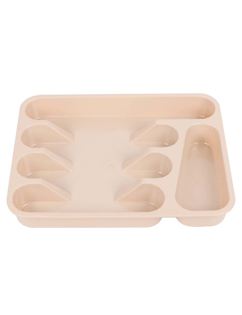 AF- 642 صينية سكاكين