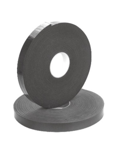 تيب كازكيت 5 ملي* 10 متر * 15 ملي - هولندي