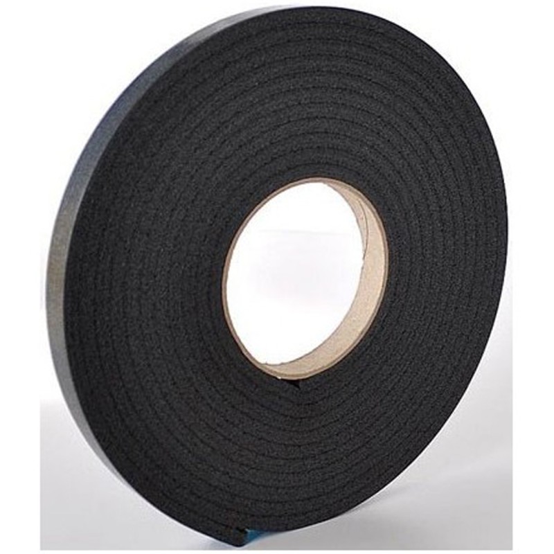 Gasket Tape 5 x 15MM (10 x 10MTR) - Holnda