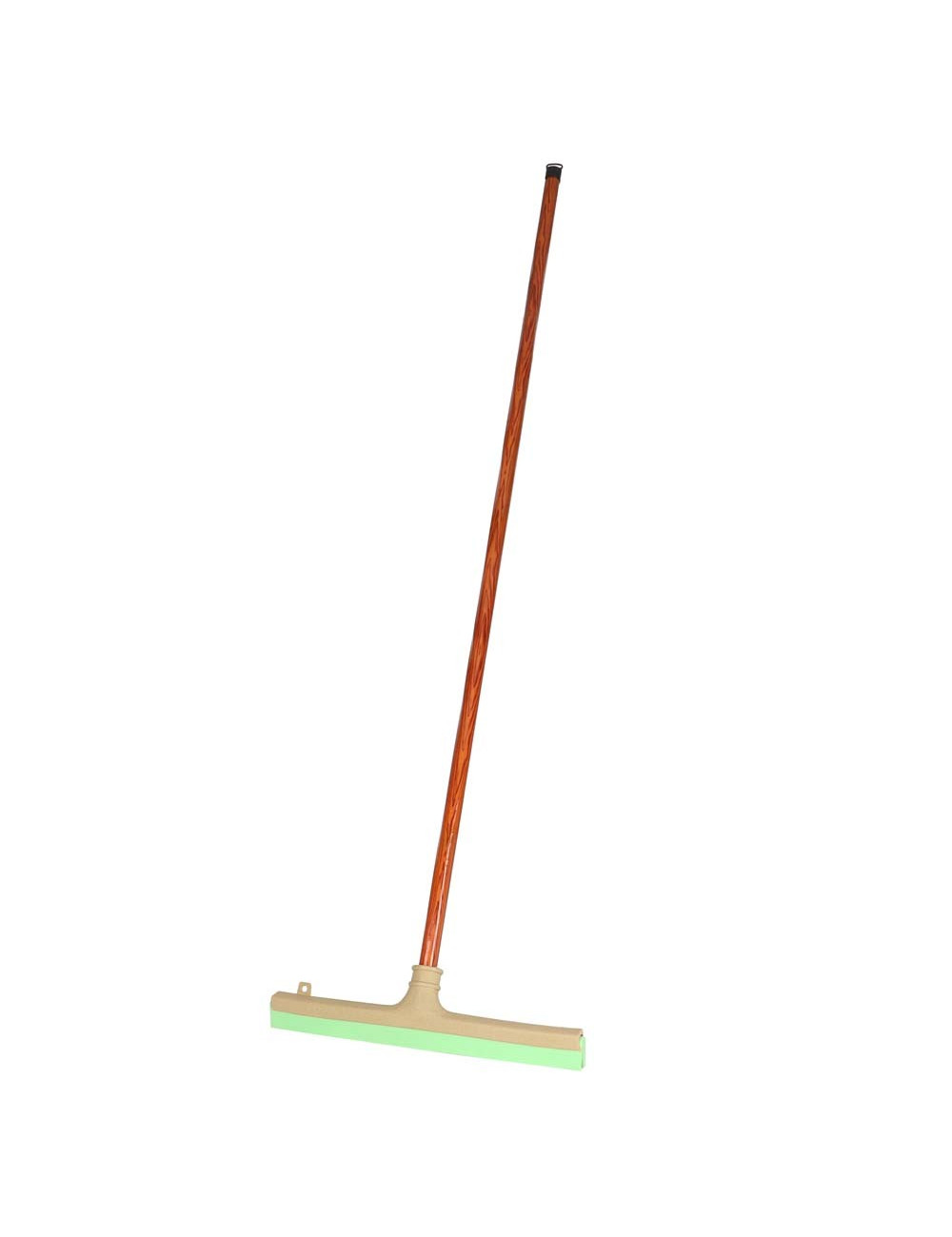 FOOR MOP PLASTIC 40 CM
