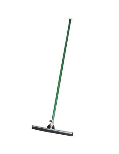 FLOOR MOP STEEL 45 CM