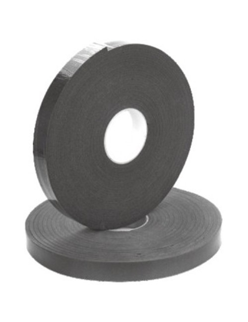 Gasket Tape 5 x 15MM (10 x 10MTR) - Holnda