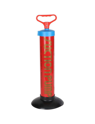 بمب بالوعة ربل ضغط كبير TWN