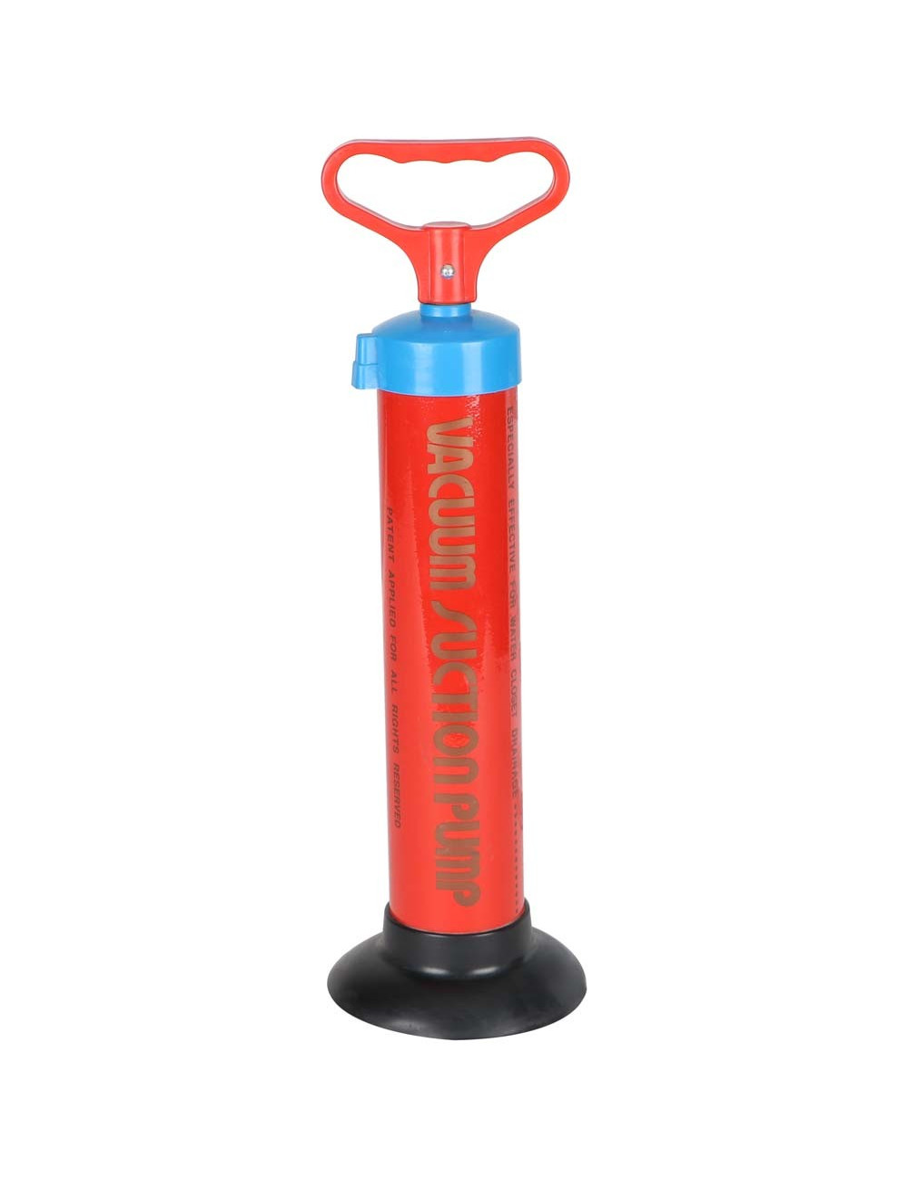 DRAIN SUCTION PUMP