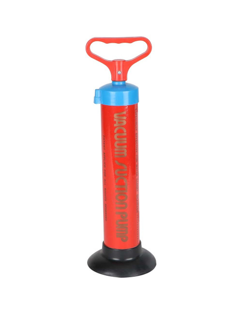 DRAIN SUCTION PUMP