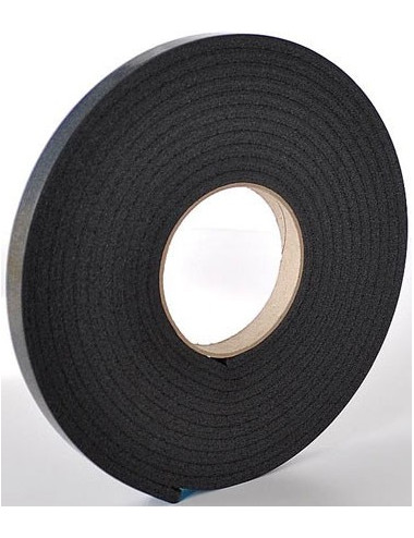 تيب كازكيت 5 ملي* 10 متر * 15 ملي - هولندي