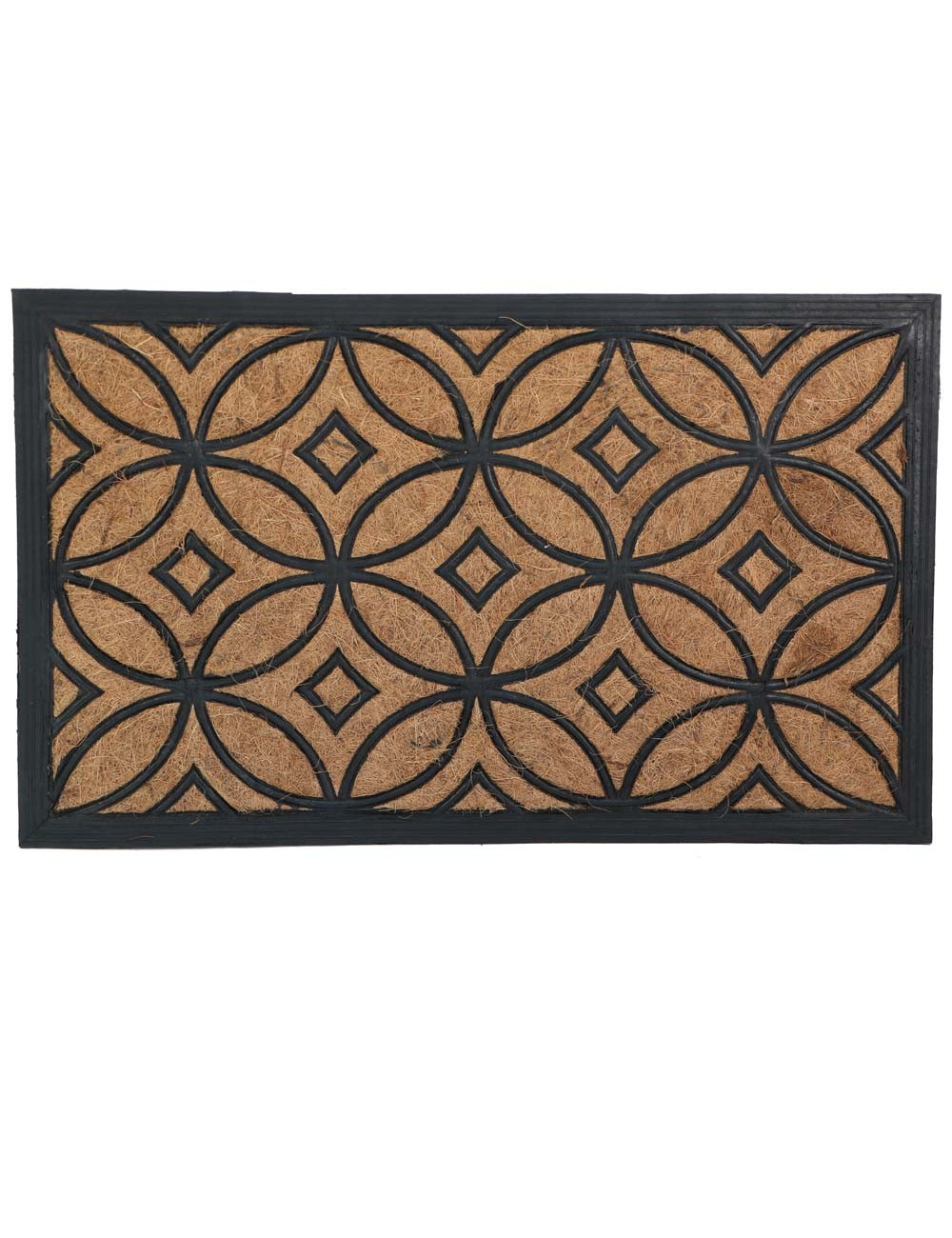 626101 دواسة باب 45×75 IND
