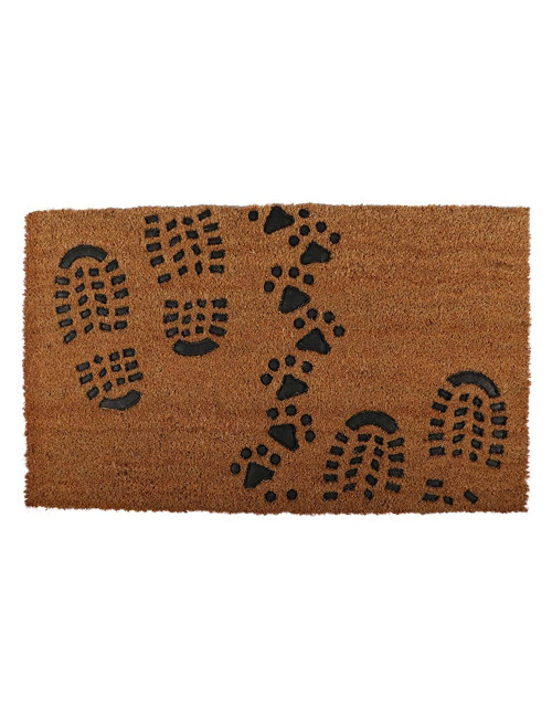 625401 دواسة باب 45×75 IND