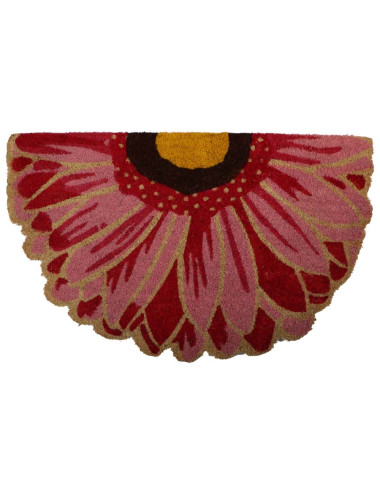 625301 دواسة باب 45×75 IND