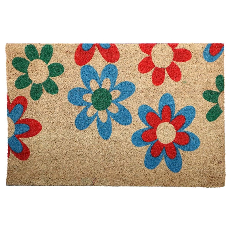 625102 دواسة باب 60×90 IND