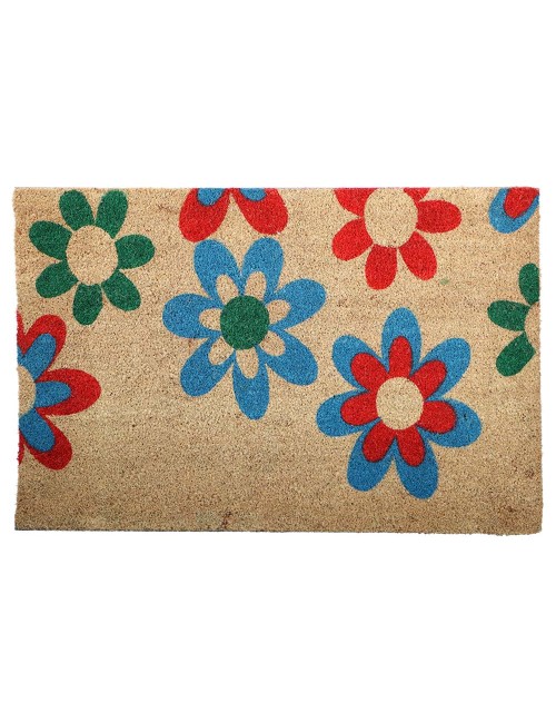 625102 دواسة باب 60×90 IND