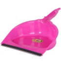 3004 DUST PAN (S23)