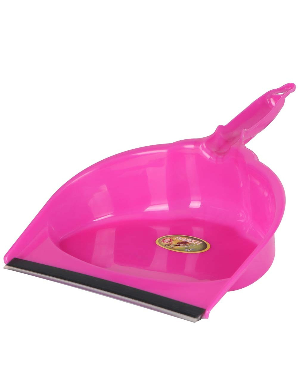 3004 DUST PAN (S23)