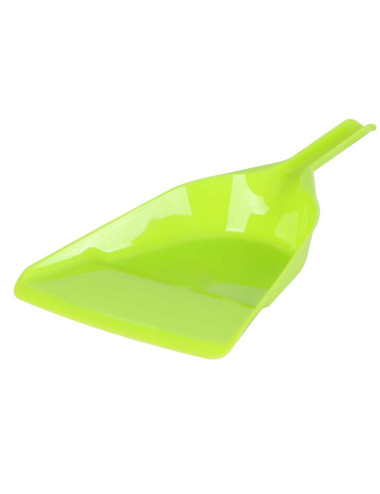 مكرفة بلاستيك صغير IRN