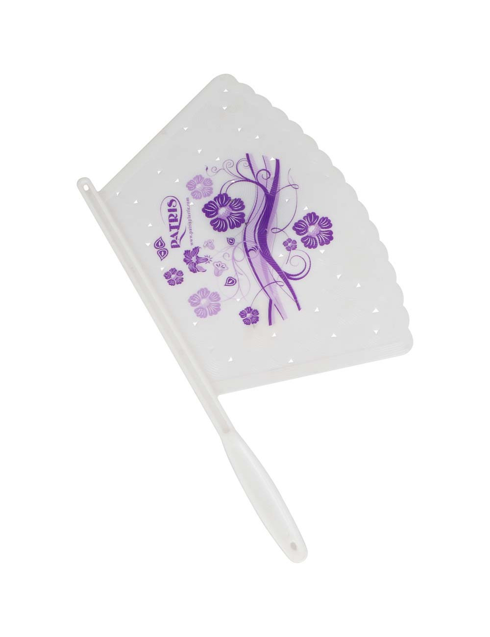 PLASTIC CONTAINER SMALL