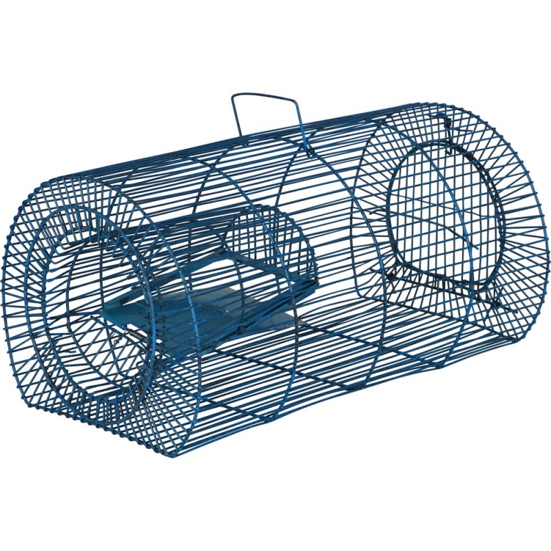 RAT TRAP CAGE LARGE