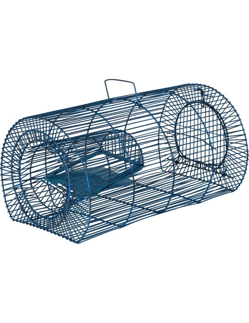 RAT TRAP CAGE LARGE