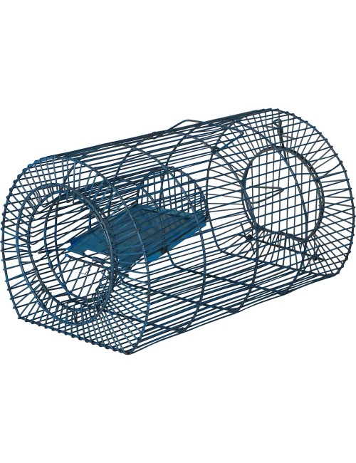RAT TRAP CAGE MEDIUM