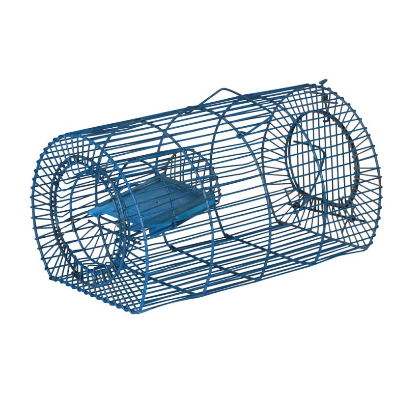 RAT TRAP CAGE SMALL