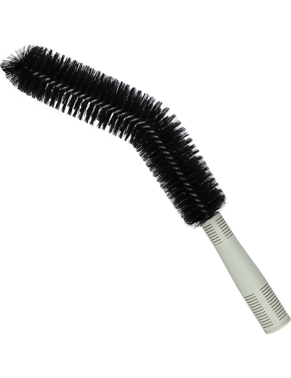 C-088 فرشاة تنظيف CHN