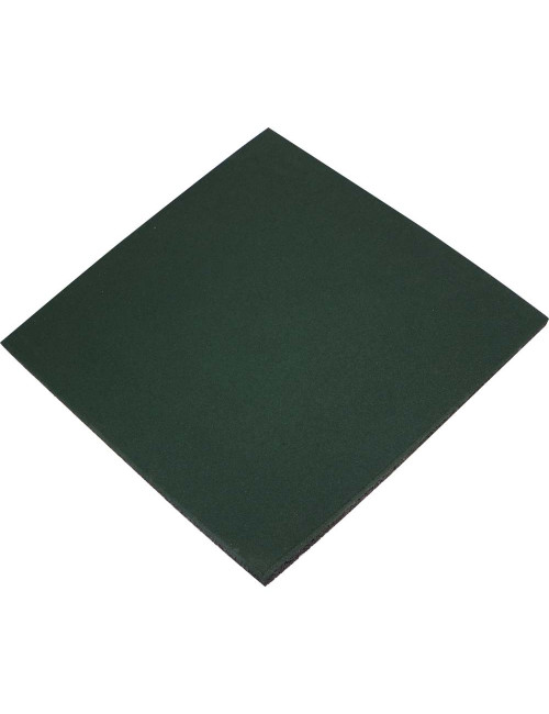 ربل ارضيات مشاية اخضر 50×50×2 سانتيCHN