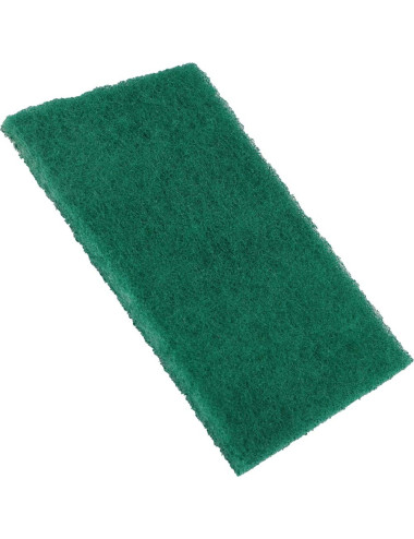 C090 WASHING SPONGE