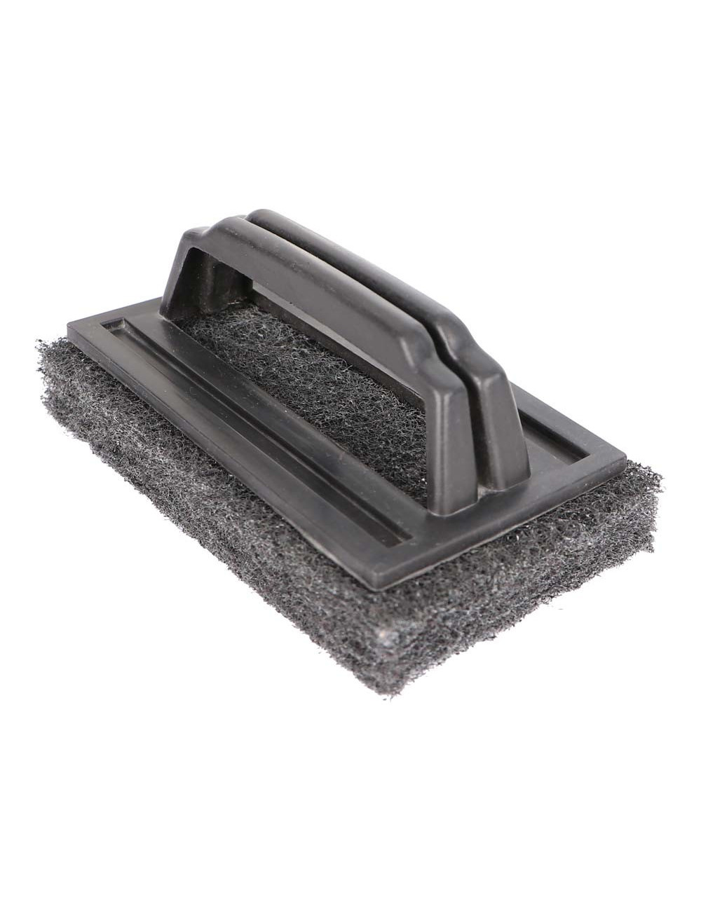 C089 DRAIN CLEANER