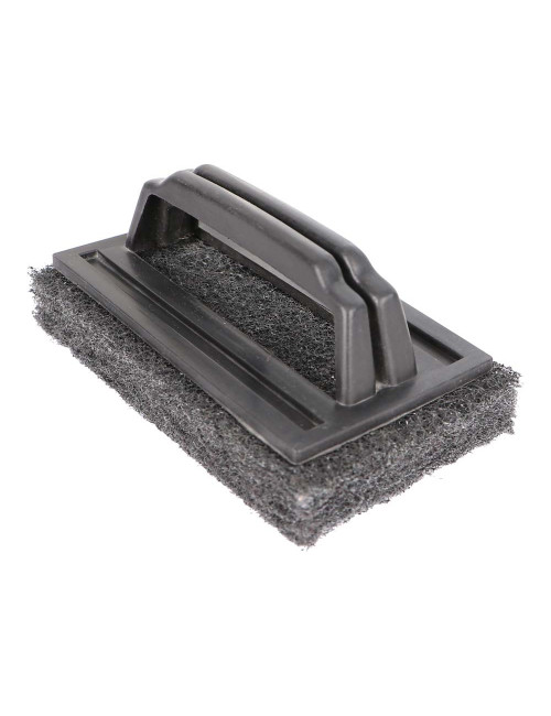 C089 DRAIN CLEANER