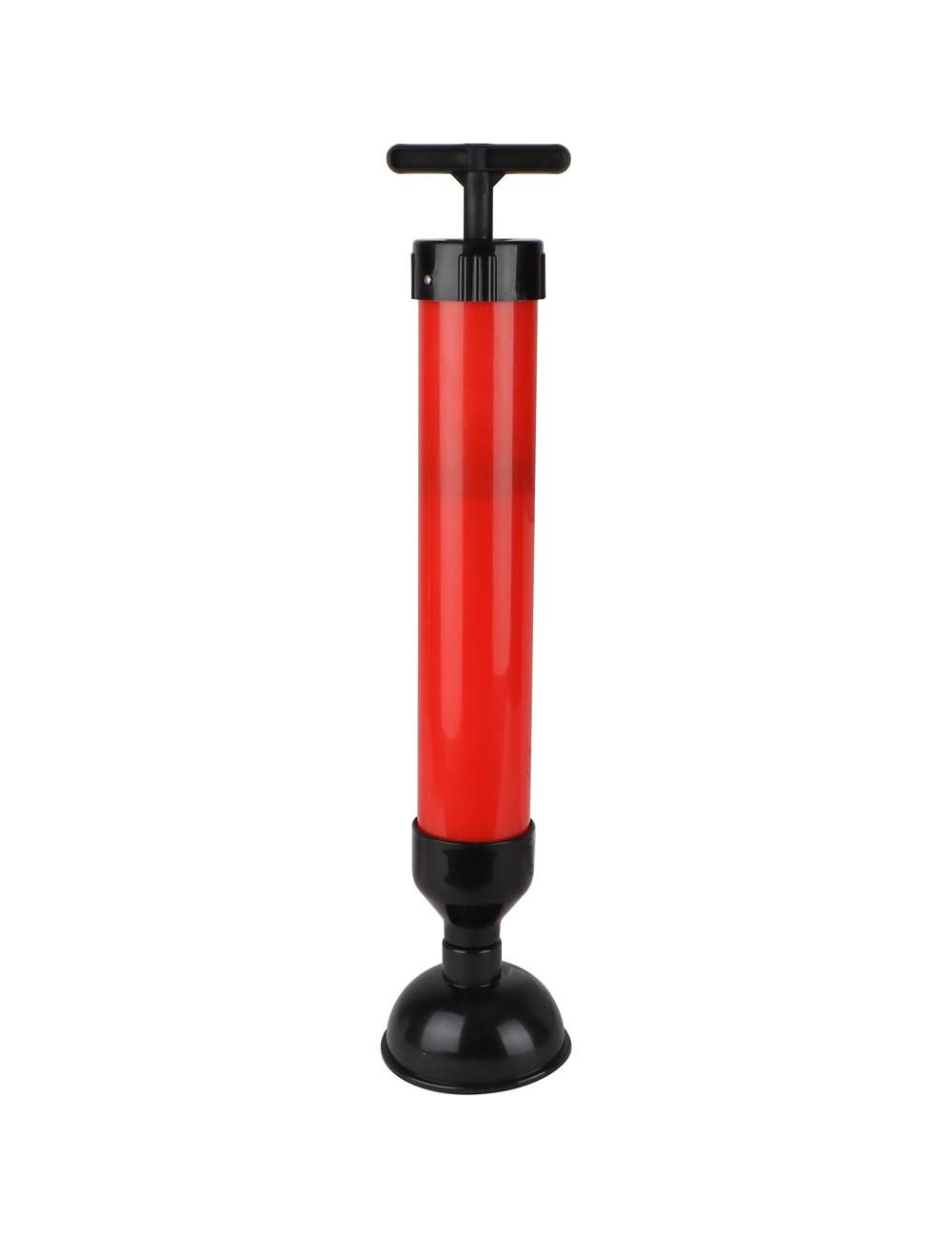 RC-2006A DRAIN SUCTION PUMP