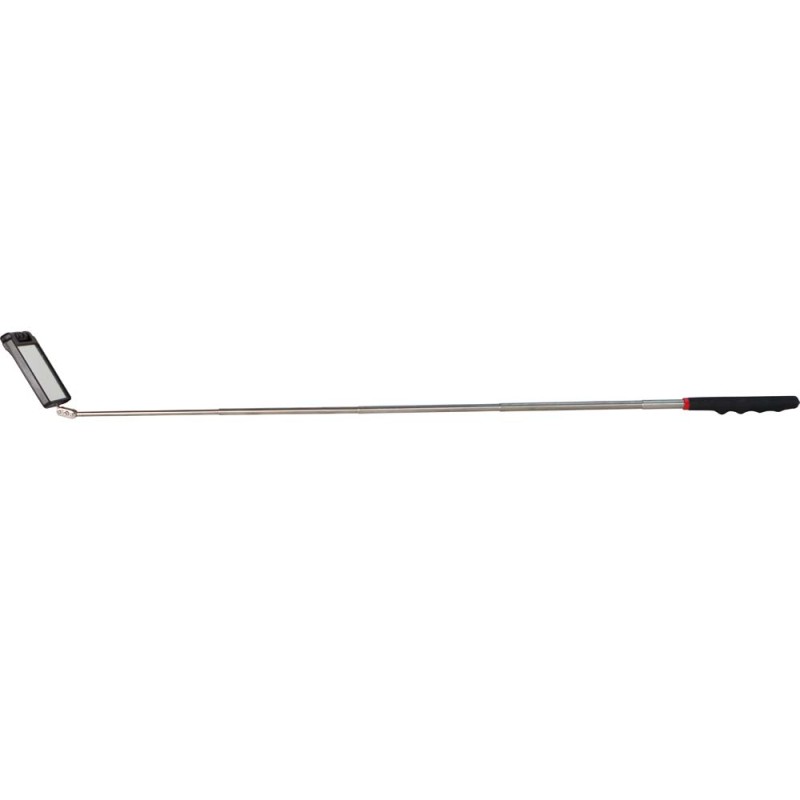 QJ-IM-31B - LED مراية عاكسة تلسكوب مع CHN