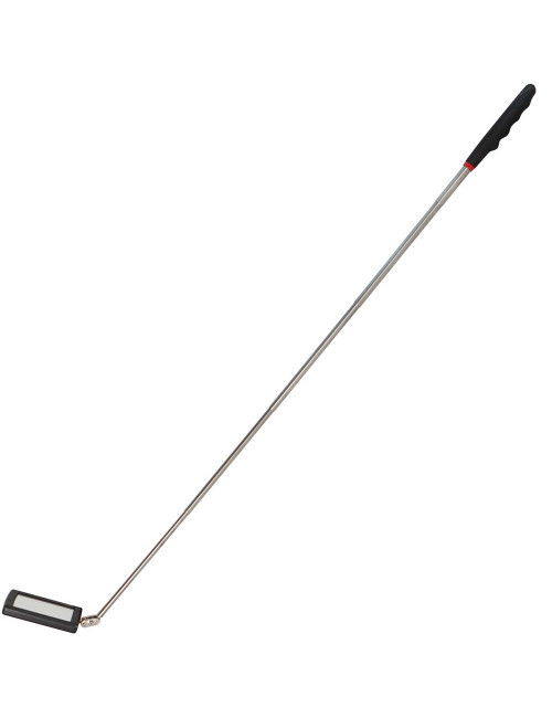 QJ-IM-32 S.S. TELESCOPIC INSPECTION MIRROR