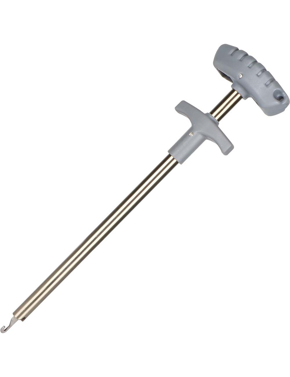 L-CO91 FISHING HANDLE