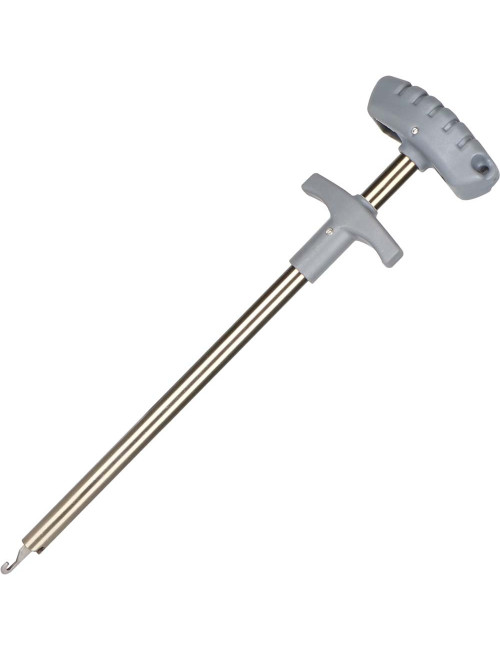 L-CO91 FISHING HANDLE