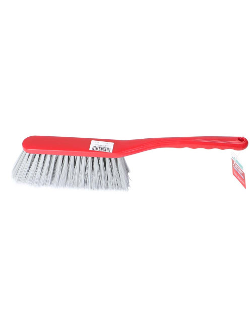 J13018 CLOTHES BRUSH