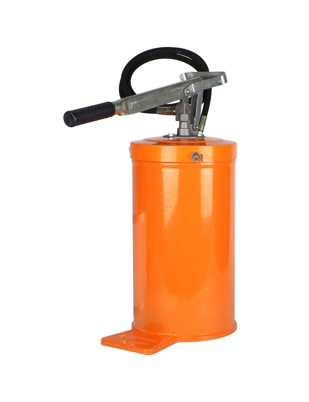 HP027 GREASE MANUAL PUMP 16L