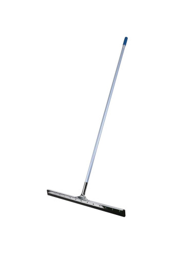 C 031 مساحة كاش ستيل اسود "30 CHN