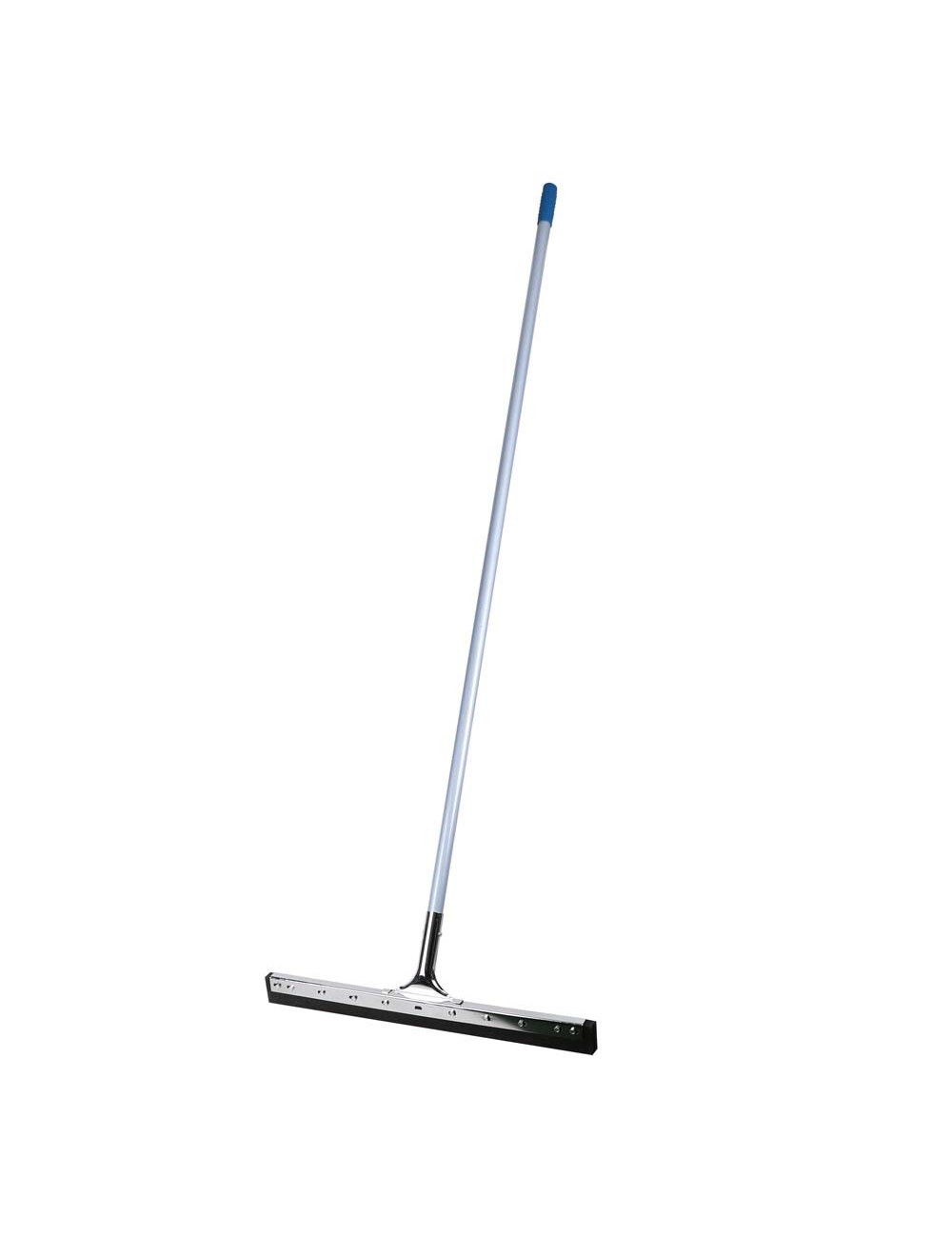 C-030 STEEL SPONGE SCRAPE 22" W/ 1.5MTR STICK