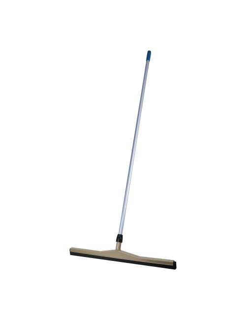 C-037 PLASTIC SPONGE SCRAPE 30" W/ 1.5MTR STICK