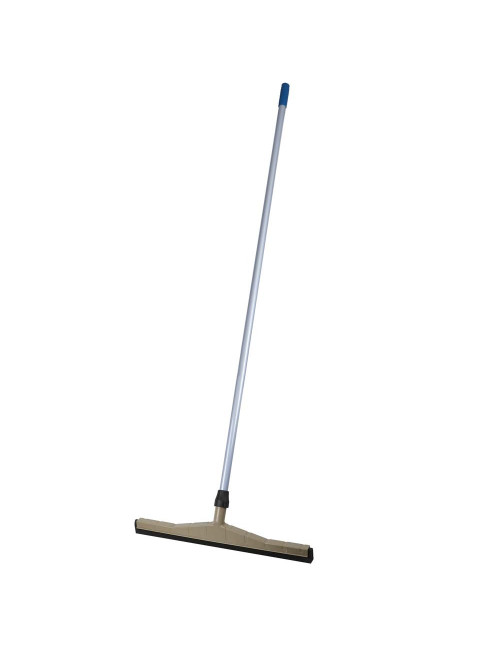 C-036 PLASTIC SPONGE SCRAPE 22" W/ 1.5MTR STICK