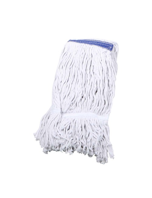مساحة كاش قطن اسبير C013F CHN