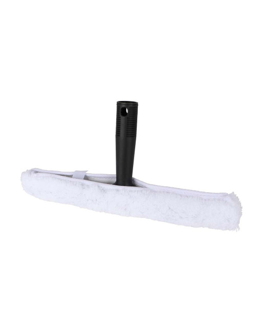 C-070 WINDOW COTTON CLEANER 35 CM