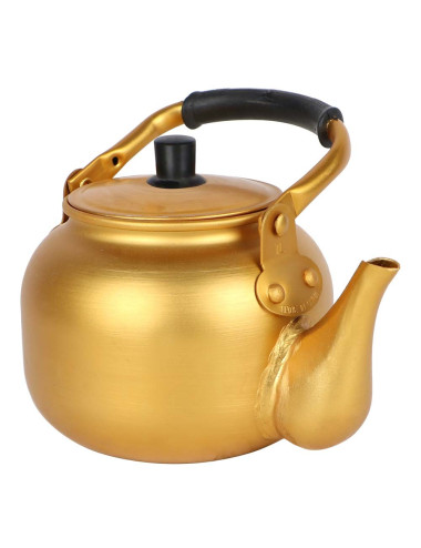 WATER KETTLE SMALL