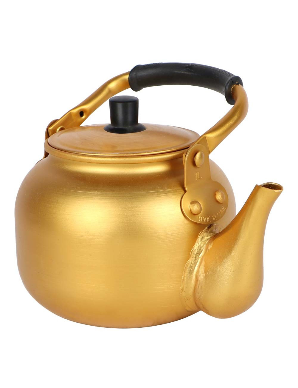 WATER KETTLE SMALL